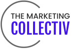 The Marketing Collectiv